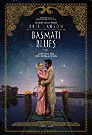 Basmati Blues - BRRip